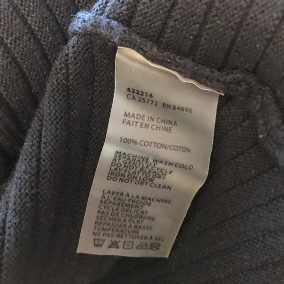 2for$30🌺👗Dex dress 👗 - Picture 5 of 6